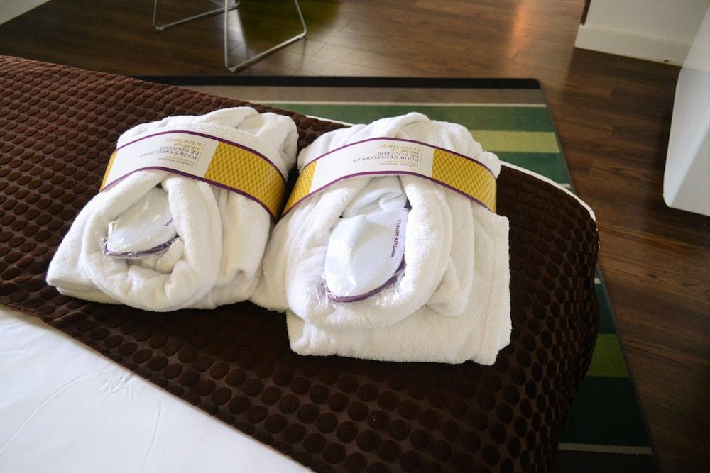 Mercure Strasbourg Centre Gare Dış mekan fotoğraf
